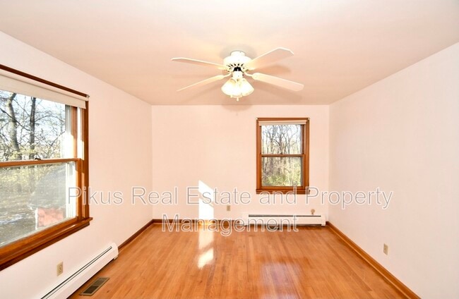 Building Photo - 4305 42nd St NW