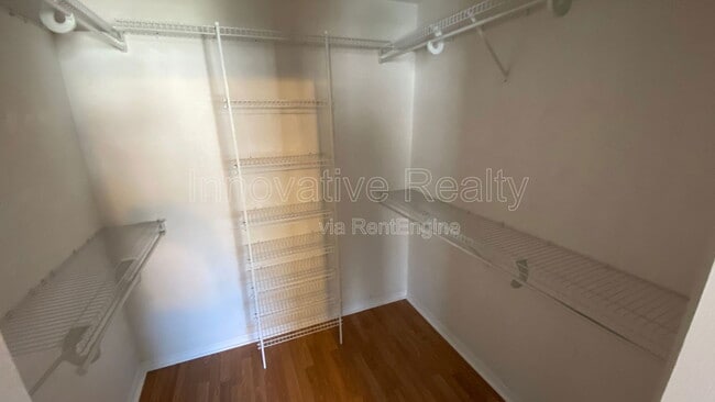 Building Photo - 13104 Lexington Summit St