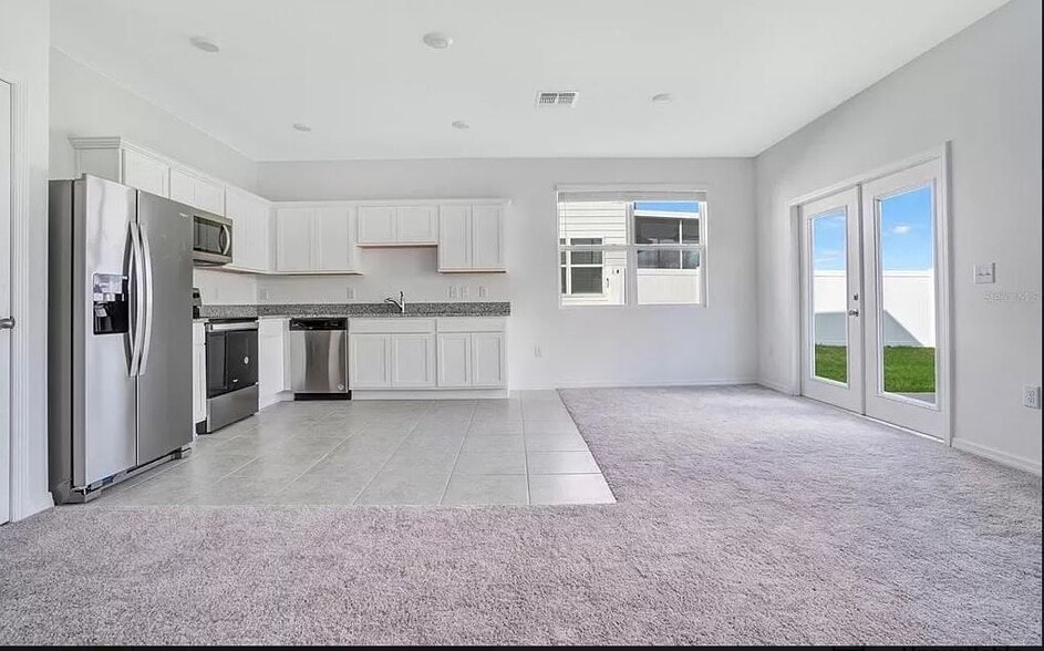 Building Photo - 509 Madison Dr