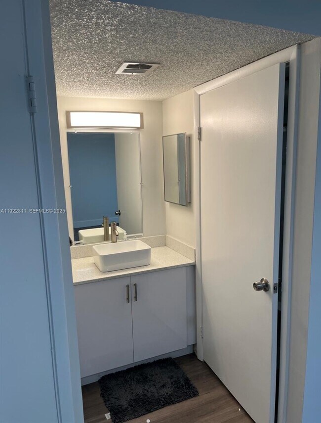 Building Photo - 13058 SW 88th Ln