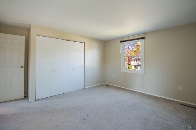 Building Photo - 4071 Sesame Path