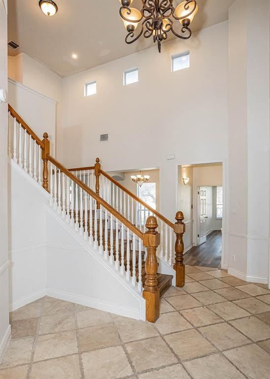 Building Photo - 9104 Corbin Creek Cove