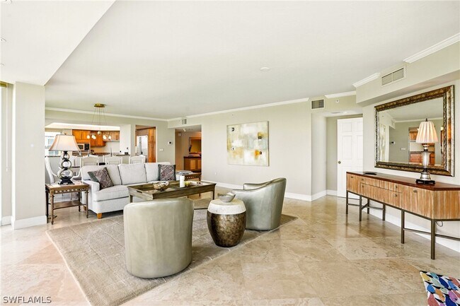 Building Photo - 20 Seagate Dr