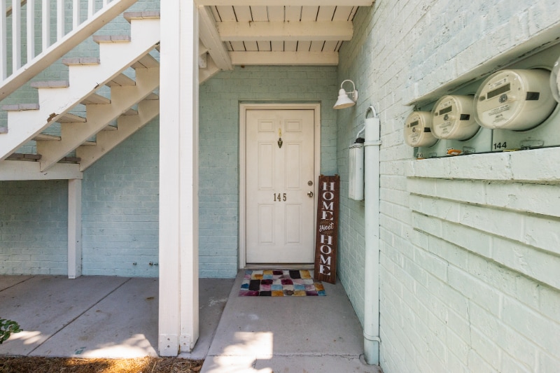 Building Photo - 3434 Blanding Blvd