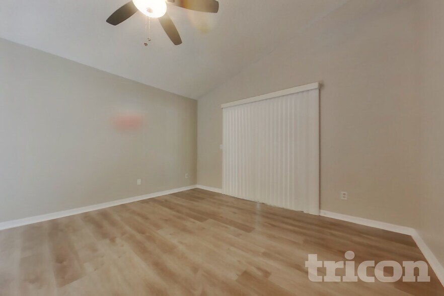 Building Photo - 110 Yorktown Pl