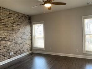 Building Photo - 4201 Deming Cir