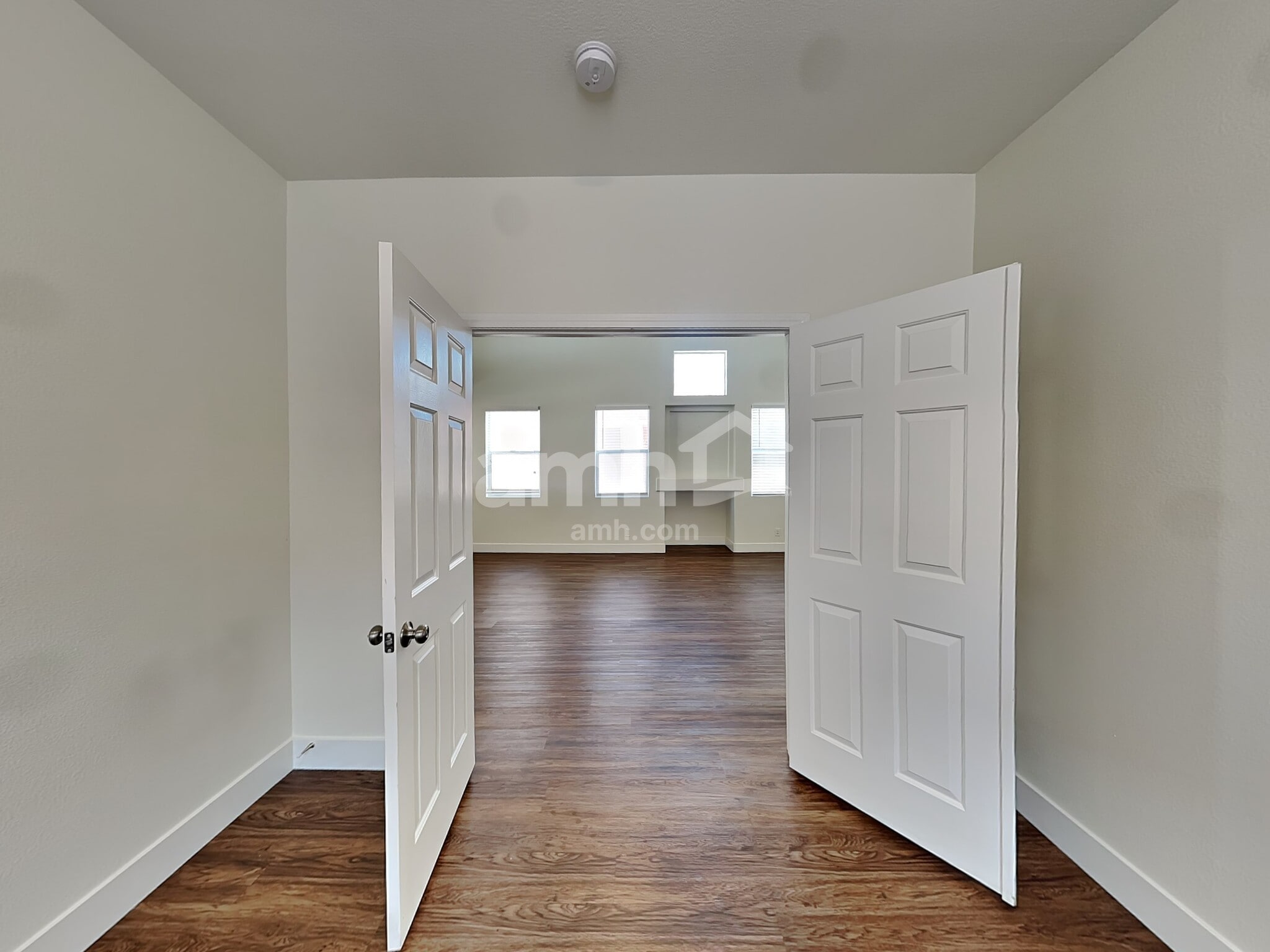 Building Photo - 9468 Descending Creek St