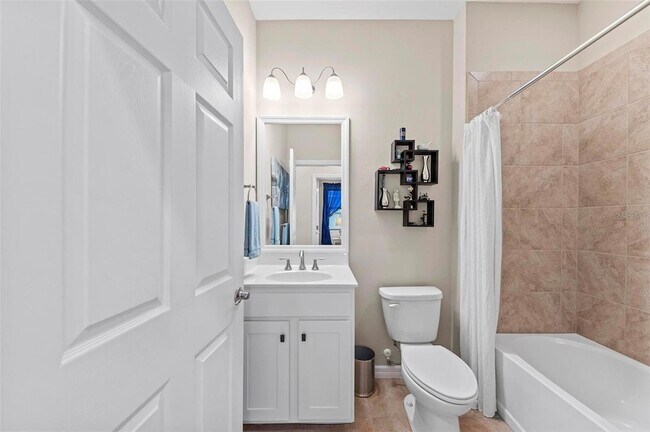 Building Photo - 20644 Swallowtail Ct