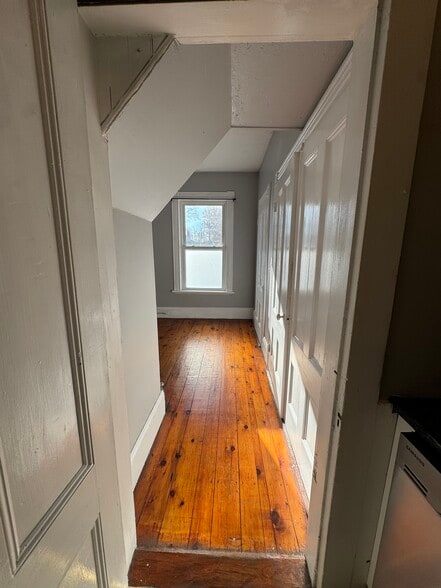 Building Photo - 143 North St