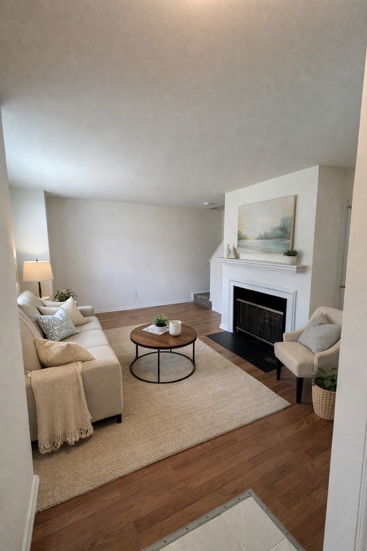 Building Photo - 3658 Joycin Ct