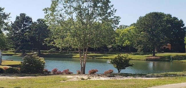 Building Photo - 203 Lancaster Ln