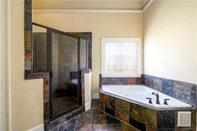 Building Photo - 2770 Shumard Oak Dr