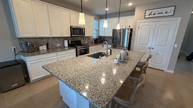 Building Photo - 24614 Twilight Hollow Ln