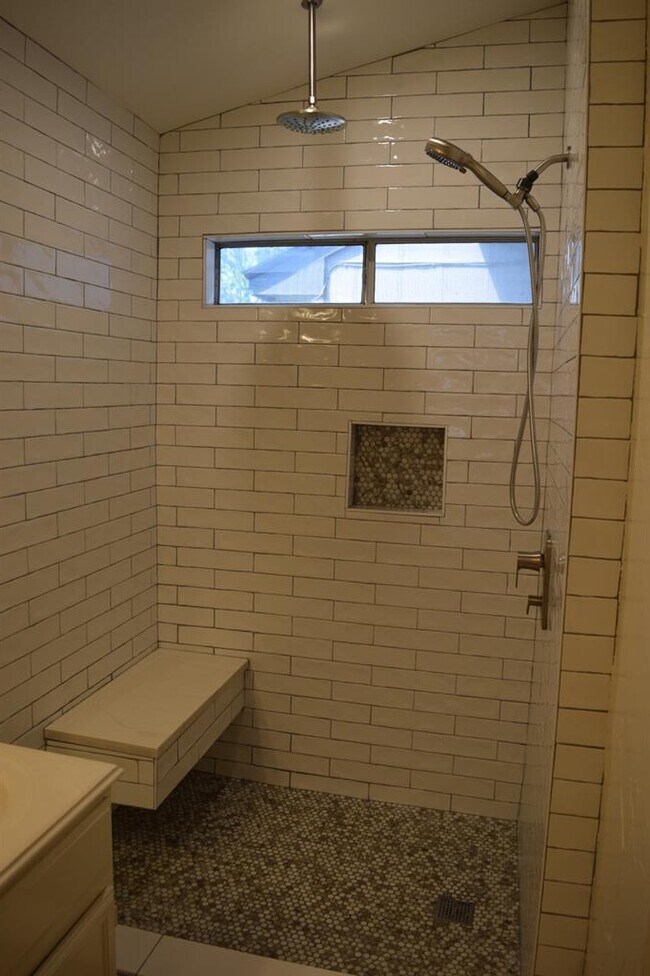 Building Photo - 7805 Kincheon Ct