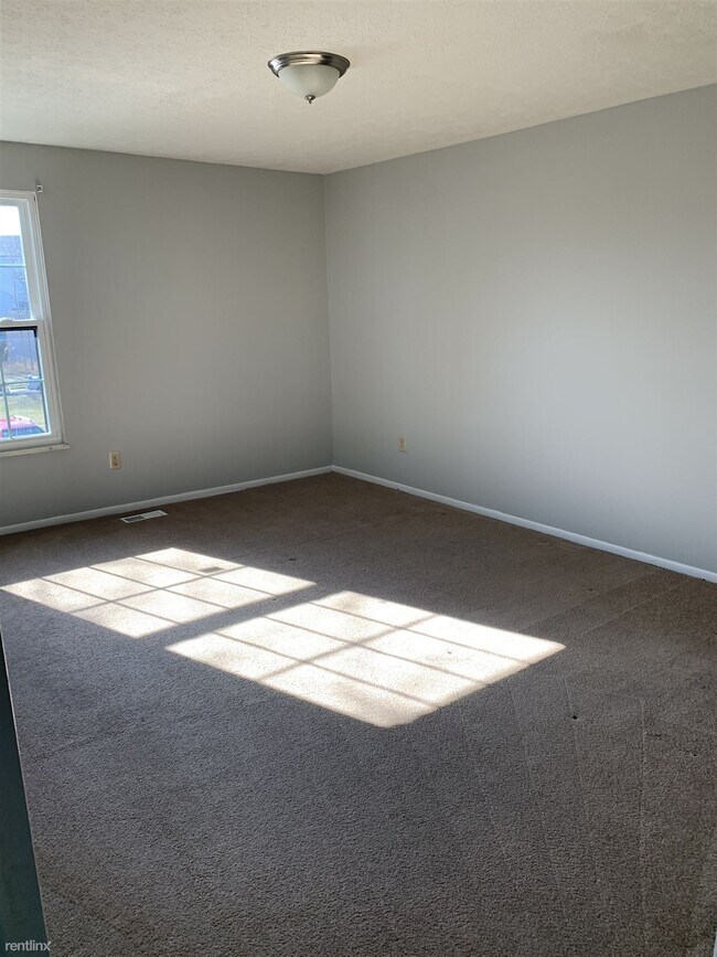 Building Photo - 2 br, 1.5 bath Condo - 3014 Sawdust Lane