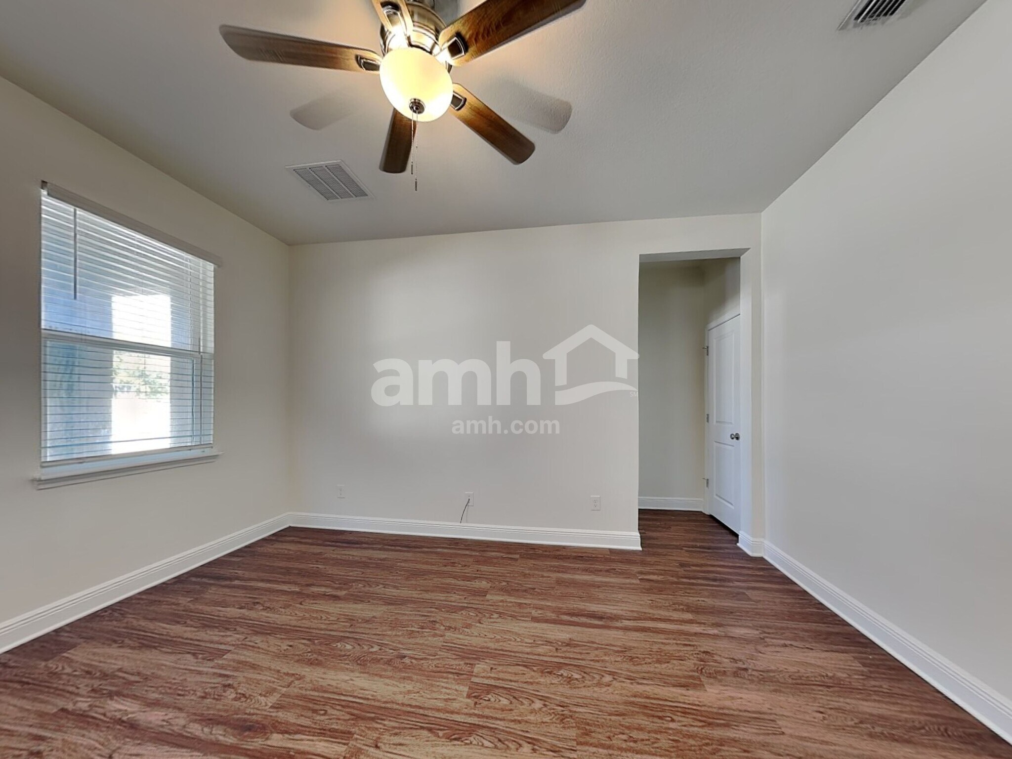 Building Photo - 1312 Celery Ave