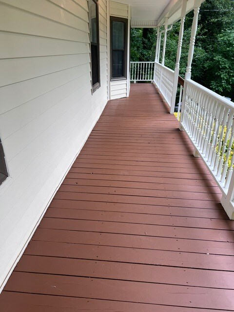 Building Photo - 4471 Ambras Way NW