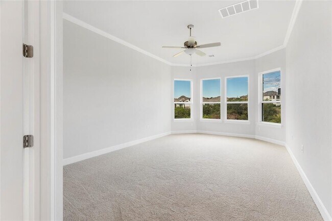 Building Photo - 206 Abbeyville Walk