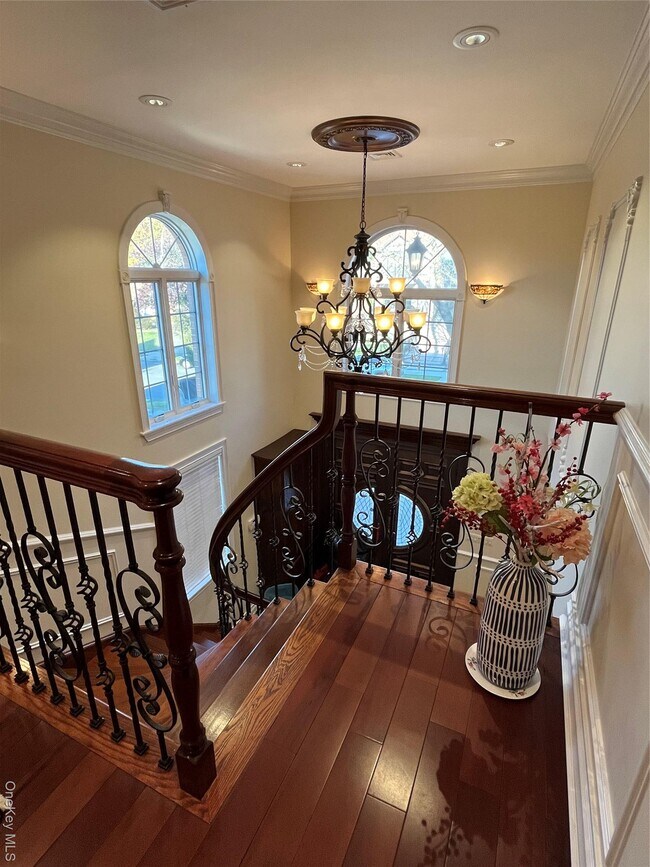 Building Photo - 69-68 229th St