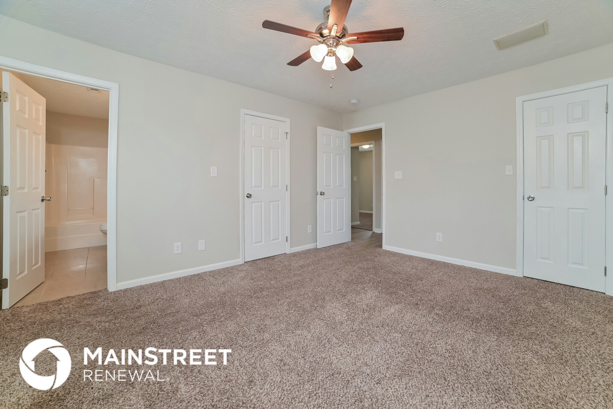 Building Photo - 7101 Majors Landing Ln