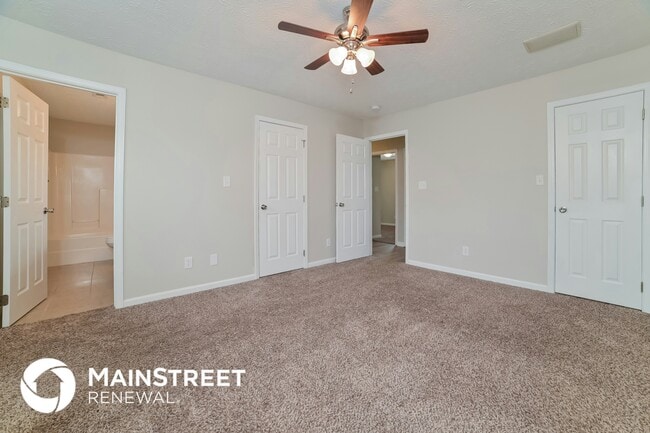 Building Photo - 7101 Majors Landing Ln