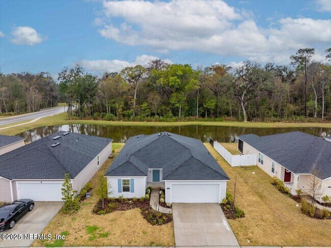 Primary Photo - 11518 Dunns Crossing Dr