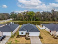 Building Photo - 11518 Dunns Crossing Dr