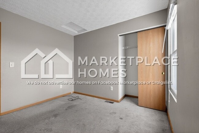 Building Photo - 2777 Proclamation Way