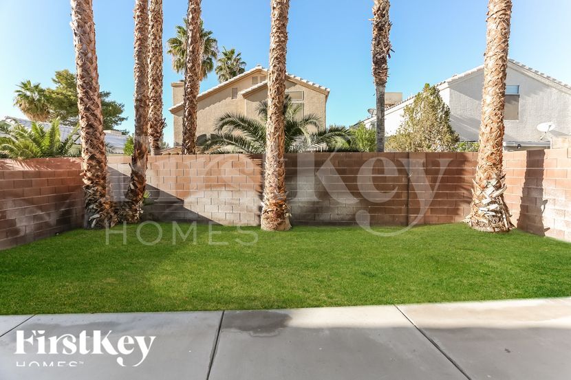 Building Photo - 6114 Flowering Plum Ave