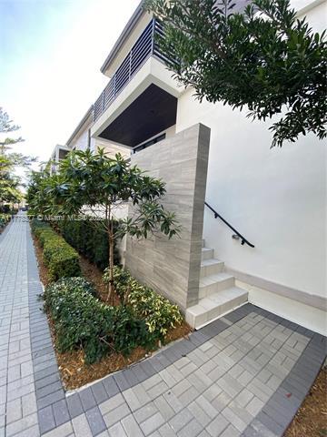 Building Photo - 8248 NW 48th Ter