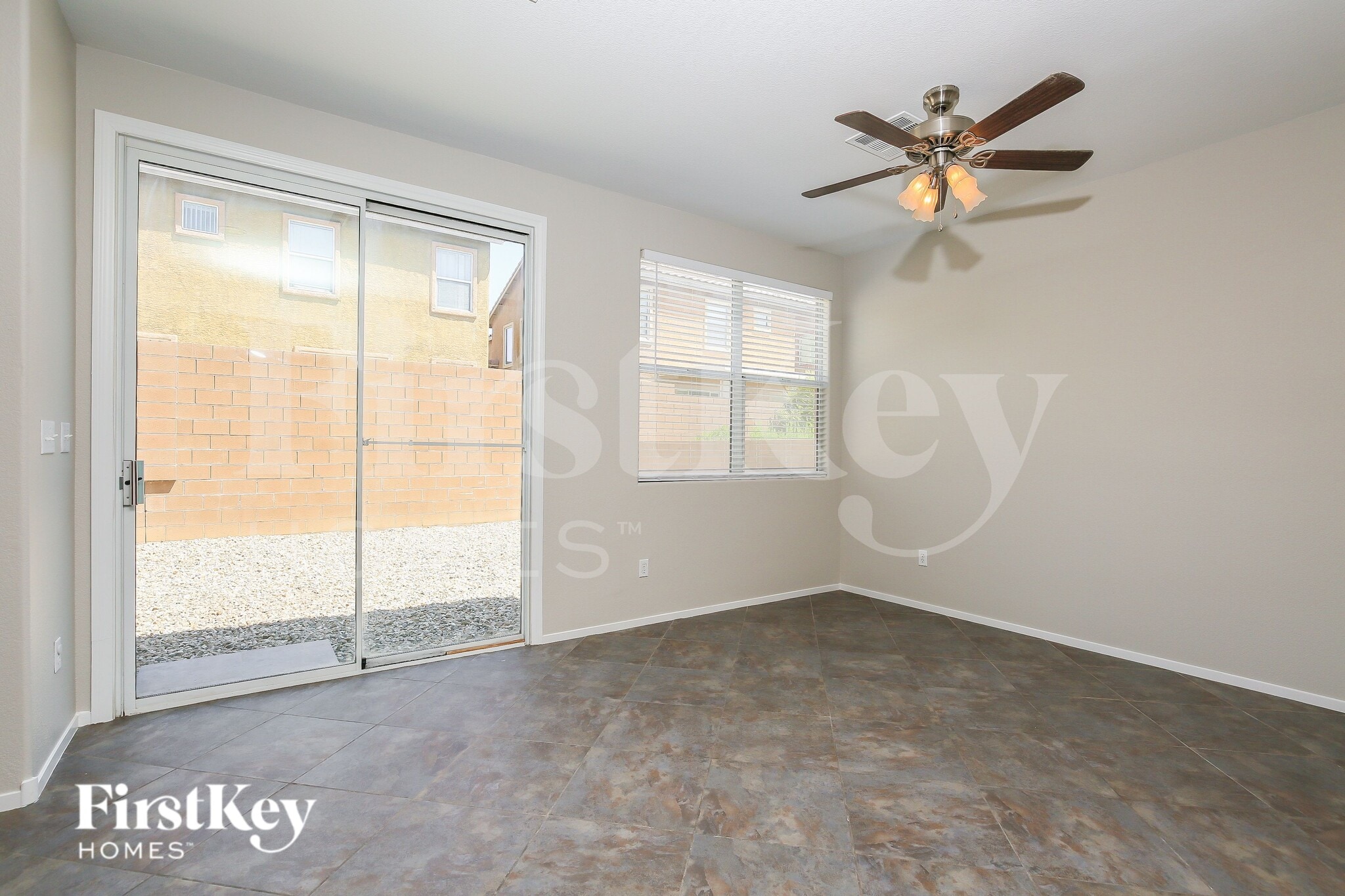 Building Photo - 9274 William Hill Ave