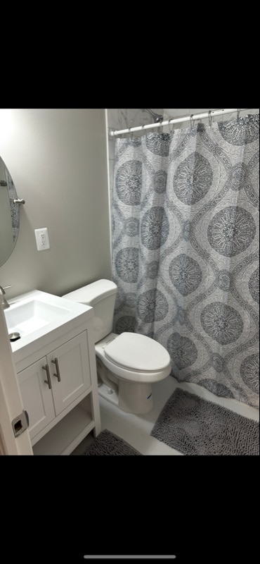 Building Photo - 4115 23rd Pl