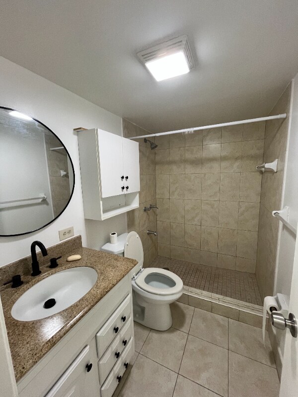 Building Photo - 2260 W 53rd Pl
