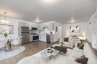 Building Photo - Haven on State