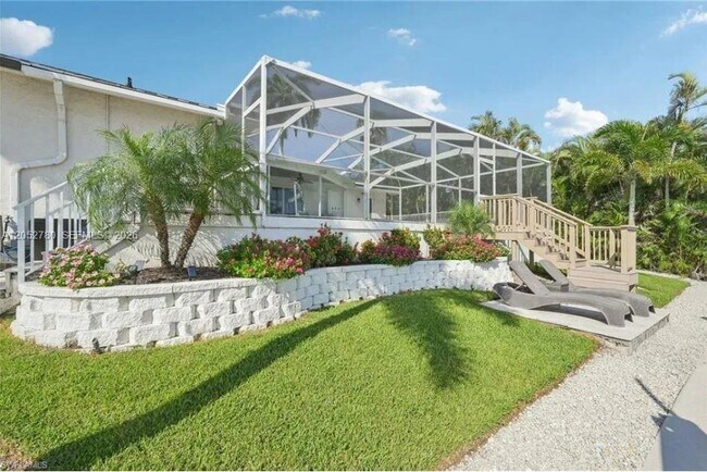 Building Photo - 444 N Barfield Dr