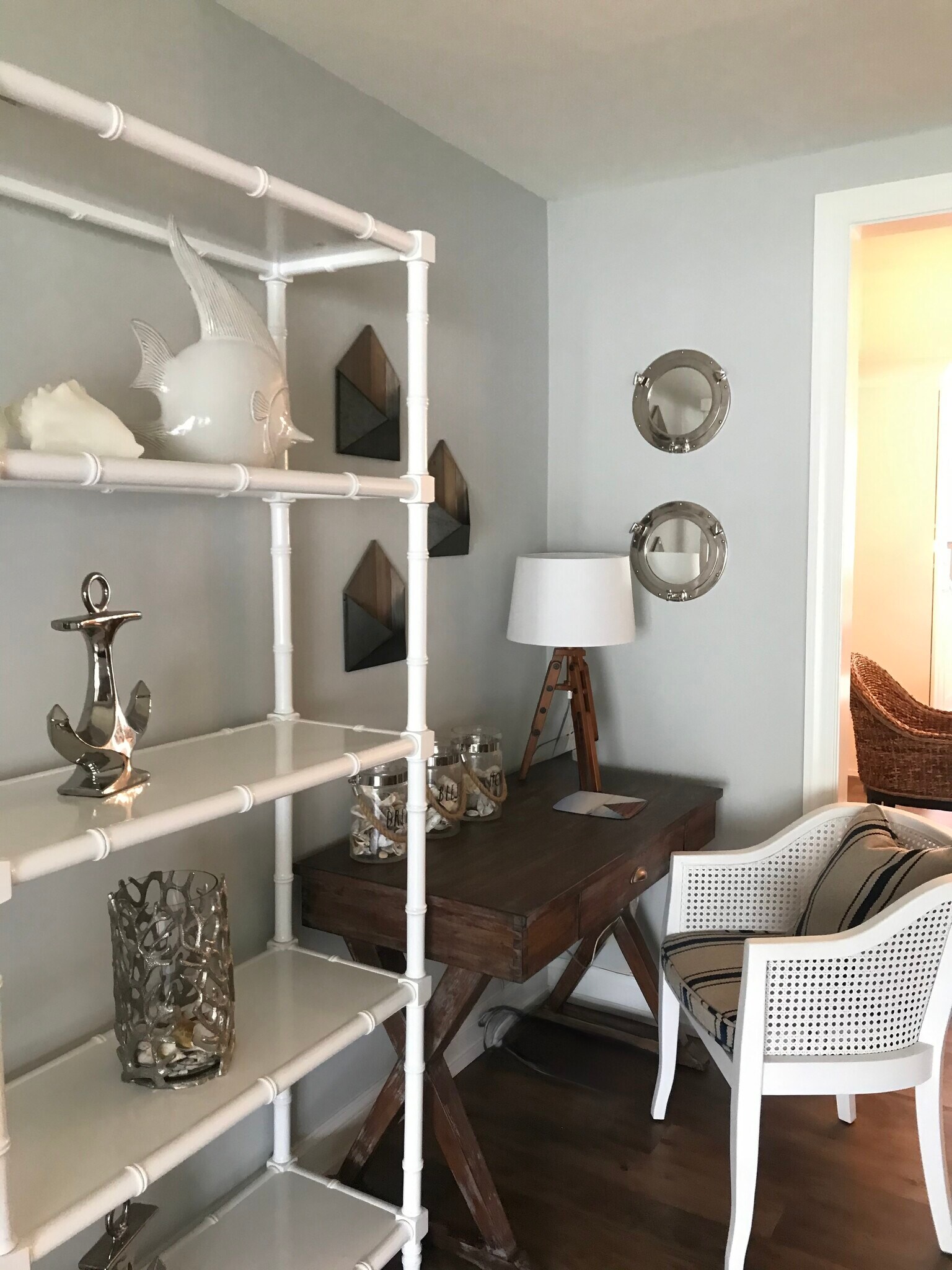 Building Photo - 96 Seaspray Ct