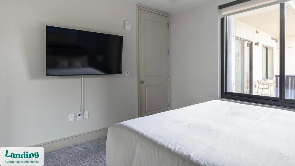 Building Photo - 1414 Wood Hollow Dr