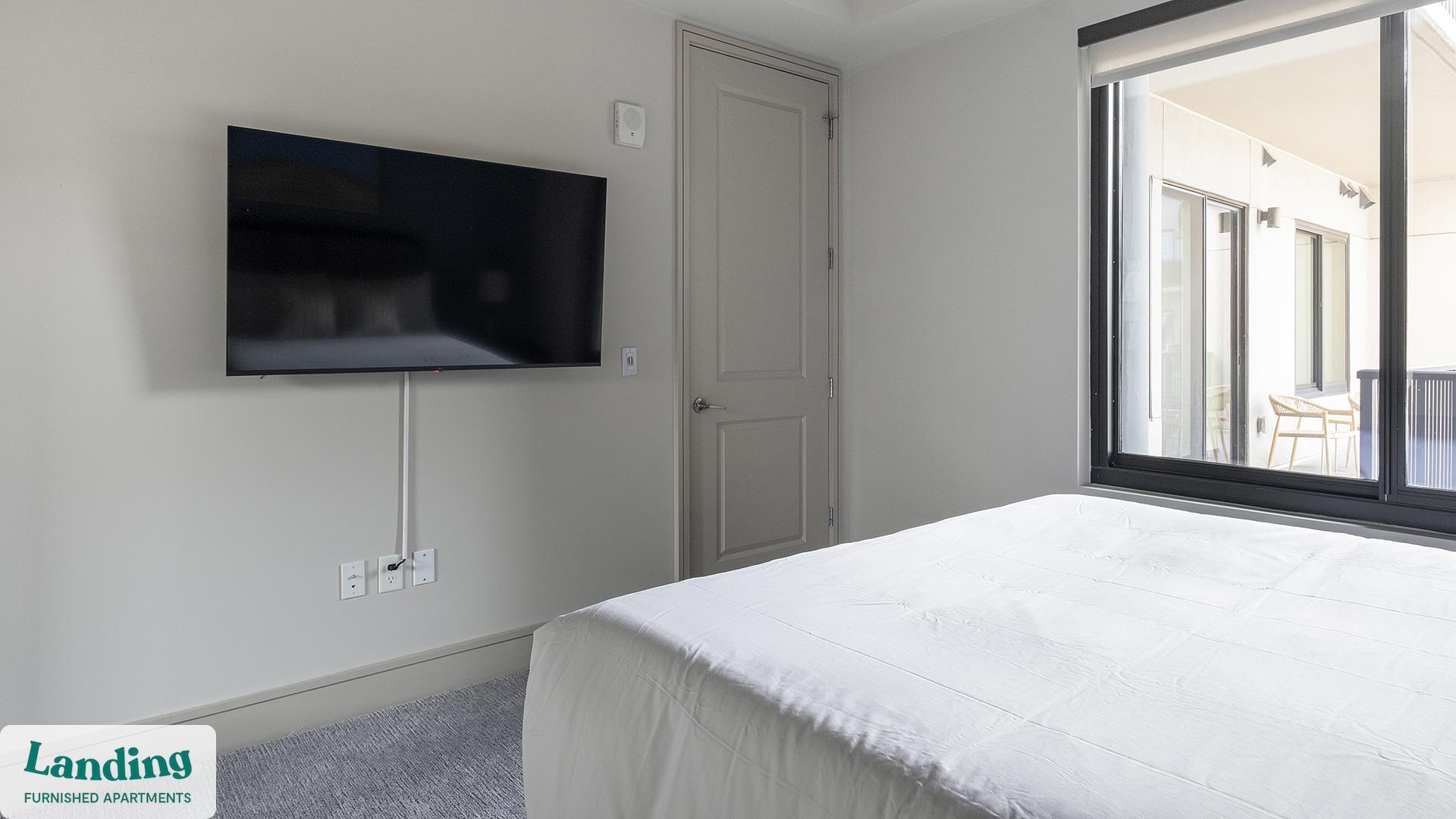 Building Photo - 1414 Wood Hollow Dr