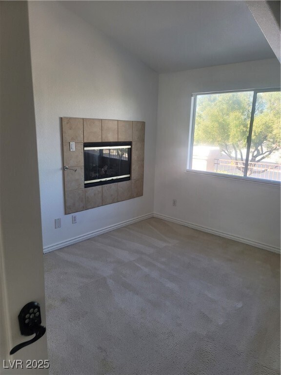 Building Photo - 4798 Luna Ridge Ct