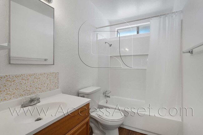 Building Photo - 29650 Jernigan St
