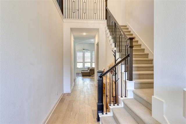 Building Photo - 861 Agave Dr