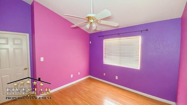 Building Photo - 8501 Tamworth St