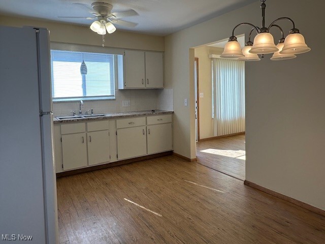 Building Photo - 807 Albemarle Ave