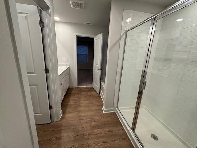 Building Photo - 5423 Aurora Trl