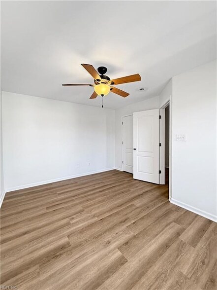 Building Photo - 2656 Bracston Rd