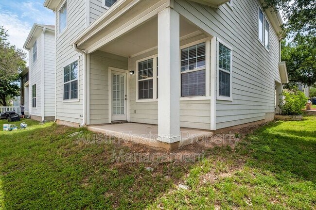 Building Photo - 6715 Windrift Way