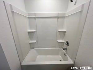 Building Photo - 10514 Bluegill Wy