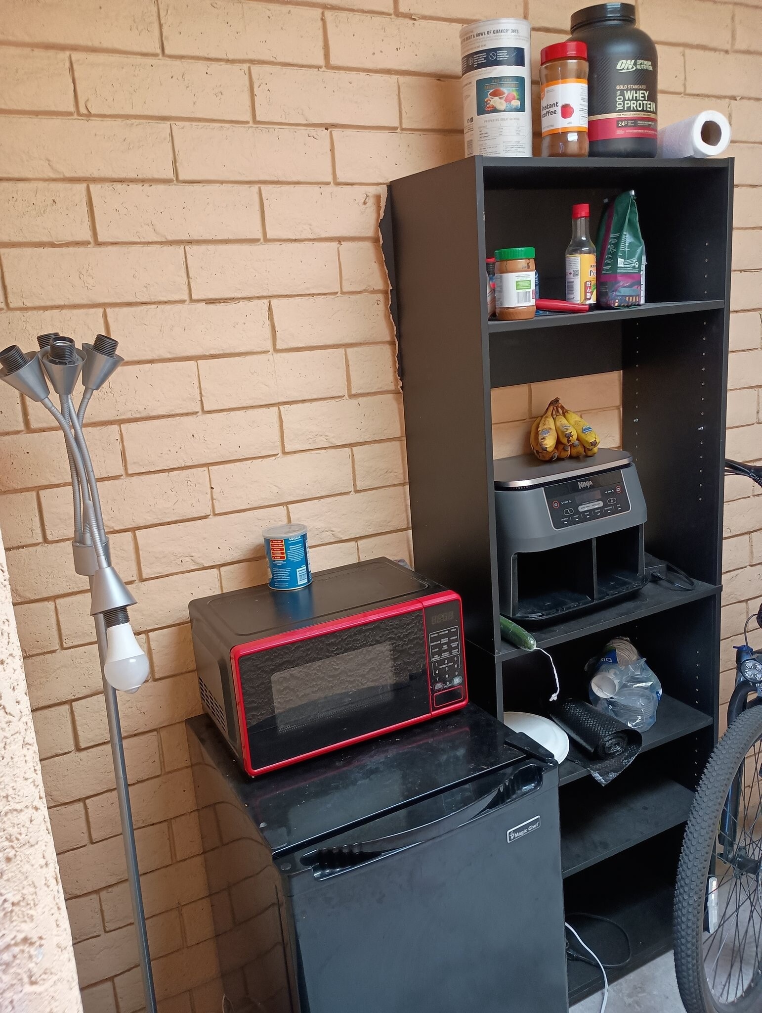 Building Photo - 3005 St George St