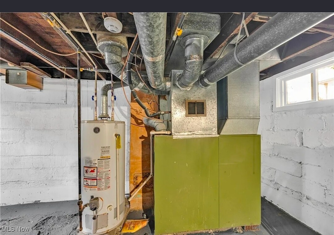 Building Photo - 504 W 21st St