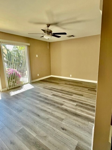 Building Photo - 73740 Santa Rosa Way